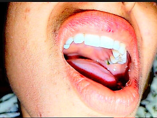 Deshi Villege College Gril Viral Video Sex with Girl with Tight Pussy Hindi Audio