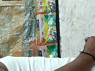 Virgin College Girl Hard Fucked by Her Stepuncle