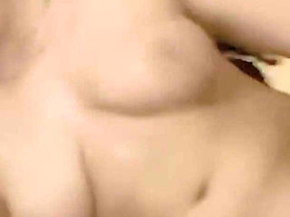 It's About to Rain, Better Go Home and Have a Good Anal Fuck