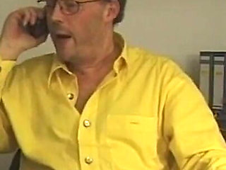 Horny Housewives with Big Tits Get Fucked Doggy Style and Give Deep Blowjobs to Big Hard Cocks