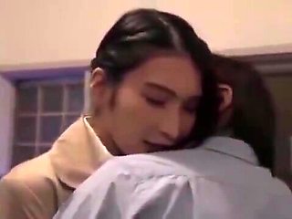 372-aegjroieaujhugihre-ars