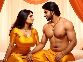 Stepbrother, greatest, hard-core