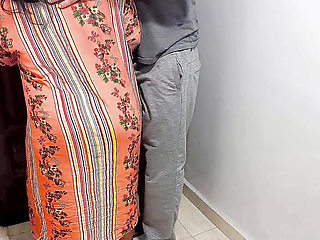 egyptian whore very strong nice big ass antil mahalla fuck ass