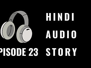 Desi Amateur MILF and Old man Hindi Erotic Audio Sex Story. Uncensored and Erotica Audio Story in Urdu Voice