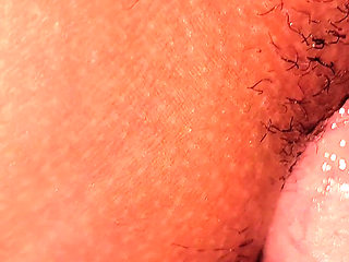 No Mercy: 20 Minutes of Non-stop Hardcore Pounding