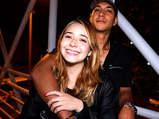 I Let My Friend Breed My Wife