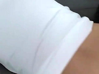 Gym Fit Challenge Today!