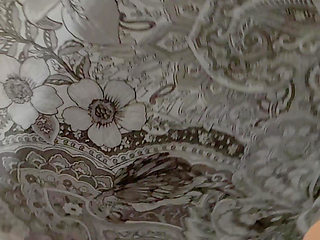 Wifebucket Amateurs - Lazily Fucking Her Through Her Panties