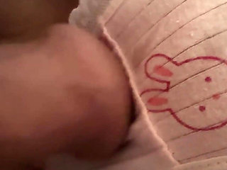 I Was Waiting for 08.08.2028 to Lose My Virginity, but I Couldn't Stand It. Let It Be 05.05.2025