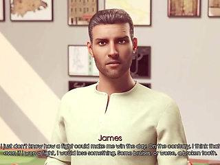 My pleasure: usual day with the girls - ep. 12