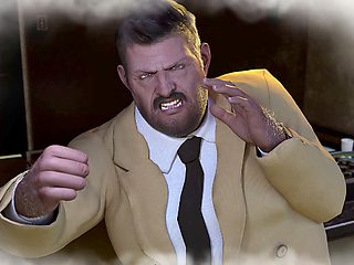 Cartoons pebbles flintstone xxx, סרט ארוך מצויר, dfd