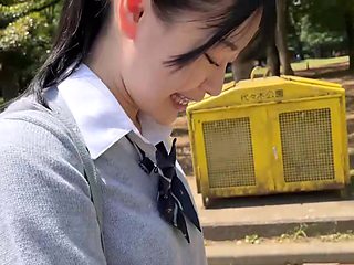 0011621_女子高生 亀頭舐め グラインド騎乗位 ほか