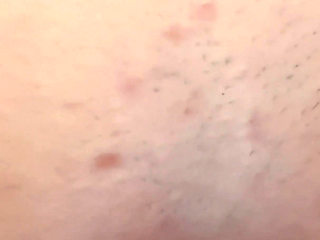 Fucking Esmeraldas Beautiful Pink Pussy