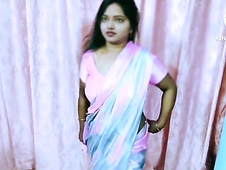 How I Fuck My Stepmom - Tamil Dirty Audio with Hot Moaning