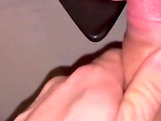 Brand New Heels.