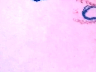 5 Minutes Spanking Ass Titts Pussy