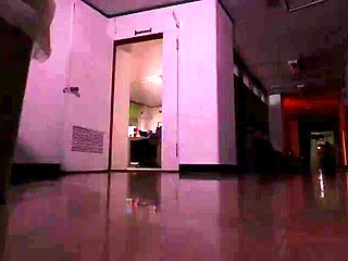 SEKMUJWYKLFKPKWMDNm47REAL957