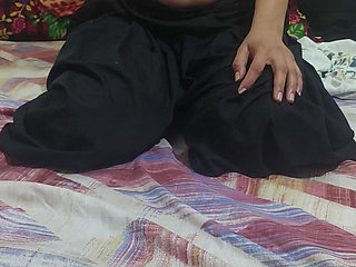 Hot Girl Romance Girl Desi Girls