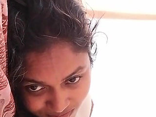 Sexy Video to Seduce Stepson