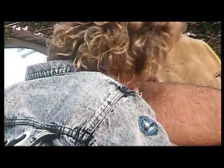 Sensual vintage orgy with hot chicks