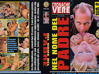 In the Name of the Father