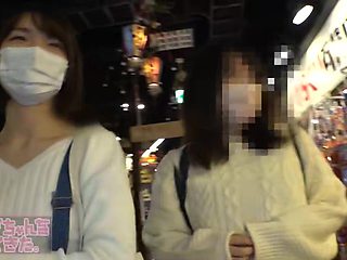 0004968_JAV_JapaneseAV_Censored_MGS_19min