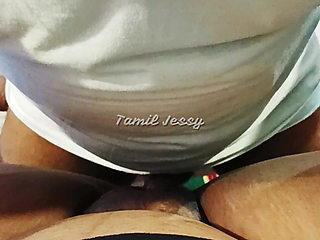 Step Sister Step Brother Play 2