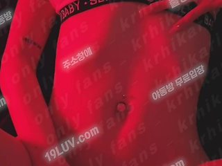 5534 온리팬스 유카 yuka 모음 2 Korean 텔레 YUB892