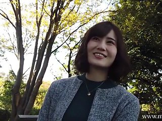 purupuru-fuck-pako-200