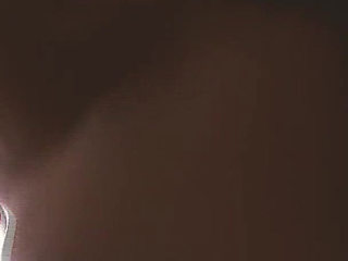 Sexy Booties Scene-3 Two Hot Latina Friends Having a Threesome in the Pool