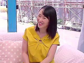 250614セクシーな奥さまとズコバコh3