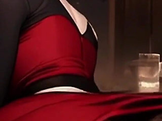 My in-laws Have the Kinkiest Thanksgiving Traditions, I Swear!