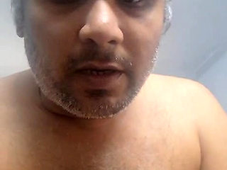 Nude fuck at your home for free of Charges...