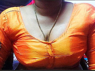 Hot teacher real sex with students father