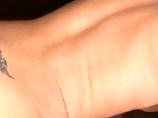 Extreme Pleasures Scene-2_brunette Babe Fucks Her Friend's Boyfriend Hard