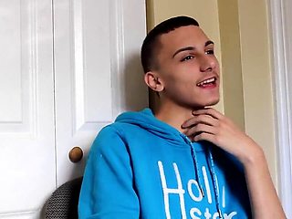 Keller Nite's solo confession