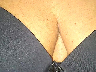 Hot sweet busty gorgeous housewife