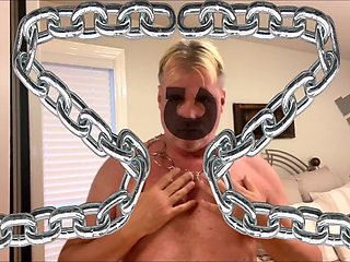 Chain Reaction - Chain Erection 6