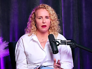Karla Lane: 20 Years as the Most Awarded Plus-size Performer of All Time!