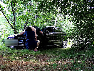 Nasty and Depraved Cum Swallower with a Passion for Licking Ass Holes