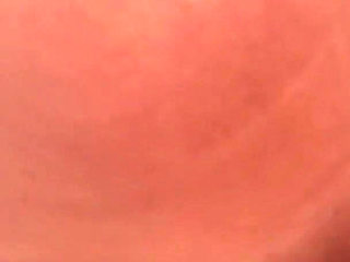 Show Me Your Tits and You Can Borrow My Car Horny Step Sis POV Teddy Tarantino X Vanessa Marie