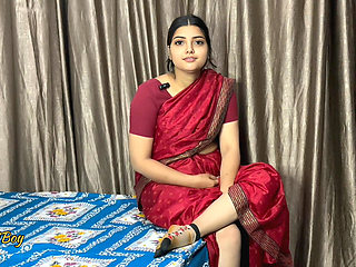 Desi Beautiful Teacher Fucked With Student Hardcore xxx Video