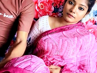 Bhabi Ko Dewar K Sathe Chodne K Waqt Pakar Liya