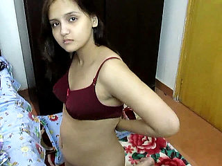 Desi Wife Sonia Sex