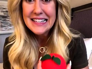 Solo Free Amateur Webcam Porn Video