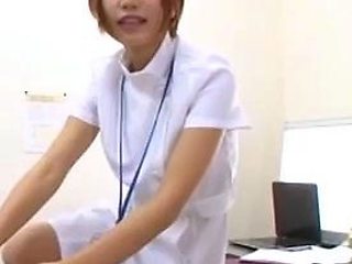Hamasaki Mao, Otoha Nanase, Misaki Kanna, Hanasaki Ian -