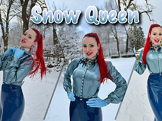 Snow Queen