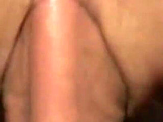 Experienced Blonde Babe Shaves Slit and Gets Pounded Hard