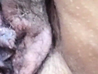 Humiliating Everton Froxo and Broken