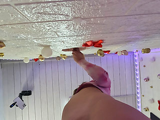 The dick enjoys every second Allmylinks MisssVikki